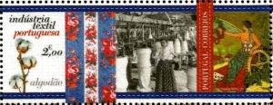 Colnect-4168-501-Cotton-production.jpg