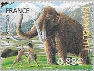Colnect-4896-035-Wooly-Mammoth-Mammuthus-primigenius.jpg
