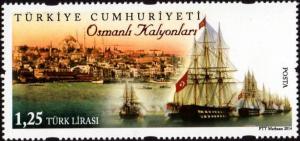 Colnect-5243-057-Ottoman-Galleons.jpg