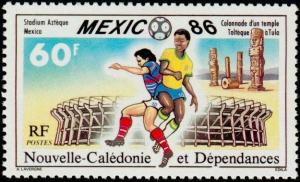 Colnect-854-503-Mexico-86-Football-World-Cup-in-Mexico.jpg