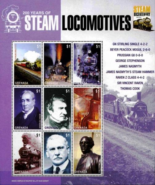 Colnect-4141-181-Locomotives-and-famous-men.jpg