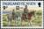 Colnect-3909-648--quot-CAPEX---96-quot--International-Stamp-Exhibition.jpg