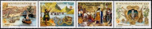 Colnect-857-138-Band-4-quot-Portugal-98-quot--World-Philatelic-Exhibition-Vasco-de.jpg