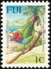 Colnect-1505-770-Fiji-Parrotfinch-Erythrura-pealii.jpg