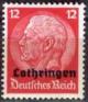 Colnect-547-209-Overprint-LOTHRINGEN-Over-Hindenburg.jpg