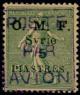 Colnect-884-806--quot-POSTE-PAR-AVION-quot--purple-overprint-on-previous-stamp.jpg