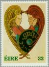 Colnect-129-175-Couple-with-heart.jpg