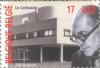 Colnect-187-644-Le-Corbusier-A-journey-through-the-20th-century.jpg