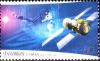 Colnect-2391-583-Shenzhou-VI-Manned-Spaceship.jpg