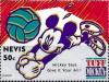 Colnect-3544-756-Mickey-Mouse-playing-volleyball.jpg