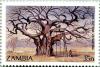 Colnect-4293-522-Look-out-Tree-Livingstone.jpg