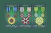 Colnect-5099-505-Djibouti-Medals-of-Merit.jpg