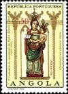 Colnect-5133-895-Our-Lady-of-Hope.jpg