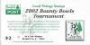 Colnect-5499-349-2002-Bounty-Bowls-Tournament.jpg