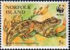 Colnect-5759-825-Lord-Howe-Island-Southern-Gecko-Christinus-guentheri.jpg
