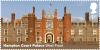 Colnect-5844-330-Hampton-Court-Palace---West-Front.jpg