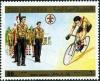 Colnect-5980-460-Scout-group-cyclists.jpg
