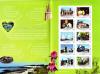 Colnect-6131-488-The-Poitou-Charentes-like-i-love.jpg
