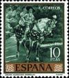 Colnect-617-340--Valencian-couple-on-horse--by-Sorolla.jpg