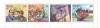 Colnect-755-174-Booklet-Youth-Philately---Comics.jpg