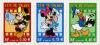 Colnect-784-857-Mickey-Mouse-Mimmie-Donald-Duck.jpg