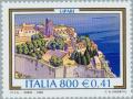 Colnect-181-327-Tourist---Lipari.jpg