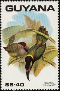 Colnect-1664-556-Guianan-Toucanet-Selenidera-culik.jpg
