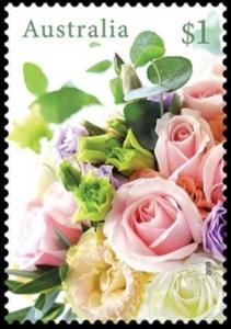 Colnect-6286-531-Bouquet-of-Flowers.jpg