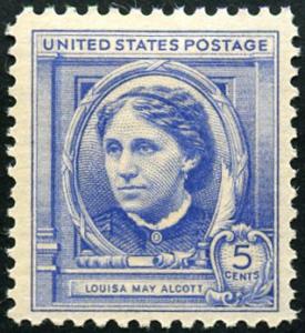 Colnect-5026-036-Louisa-May-Alcott.jpg