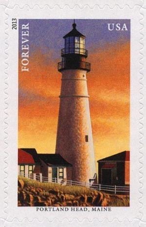 Colnect-1822-304-NE-Lighthouses-Portland-Head-ME%C2%A0.jpg