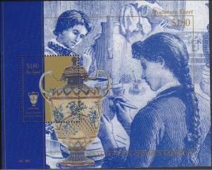 Colnect-2099-505-Doulton-Minisheet.jpg
