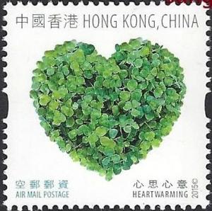 Colnect-2518-384-Four-leaf-Clovers.jpg