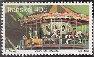 Colnect-2802-771-Tourism--Carousel.jpg