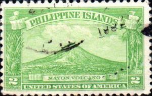 Colnect-2837-123-Mount-Mayon-Luzon.jpg