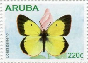Colnect-3122-343-Moorland-Clouded-Yellow-Colias-palaeno.jpg