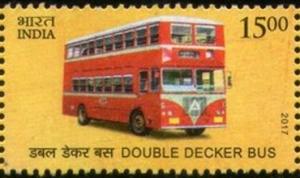 Colnect-4574-224-Double-Decker-Bus.jpg