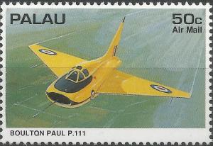 Colnect-4620-952-Boulton-Paul-P111.jpg