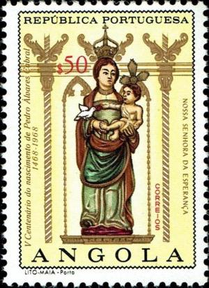 Colnect-5133-895-Our-Lady-of-Hope.jpg