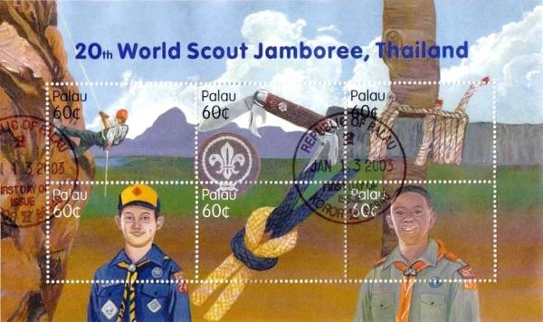 Colnect-3522-386-20th-world-Scout-Jamboree-Thailand-in-2002.jpg