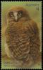 Colnect-6314-238-Rufous-Owl-Ninox-rufa.jpg