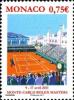 Colnect-1227-375-Center-Court-of-the-tennis-court.jpg