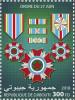 Colnect-5099-503-Djibouti-Medals-of-Merit.jpg