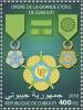 Colnect-5099-504-Djibouti-Medals-of-Merit.jpg