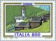 Colnect-180-814-Tourist--Livigno.jpg