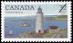 Colnect-2768-588-Louisbourg-NS-1734.jpg