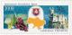 Colnect-328-452-Autonomous-Republic-of-Crimea.jpg