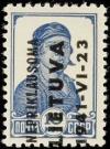 Colnect-1207-109-Overprint-Issues.jpg