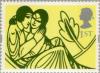 Colnect-123-021-Decor-from--All-the-Love-Poems-of-Shakespeare--Eric-Gill.jpg