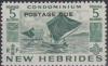 Colnect-1669-126-Stamps-of-1953-with-Overprint-POSTAGE-DUE---New-HEBRIDES.jpg