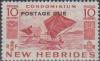 Colnect-1669-128-Stamps-of-1953-with-Overprint-POSTAGE-DUE---New-HEBRIDES.jpg